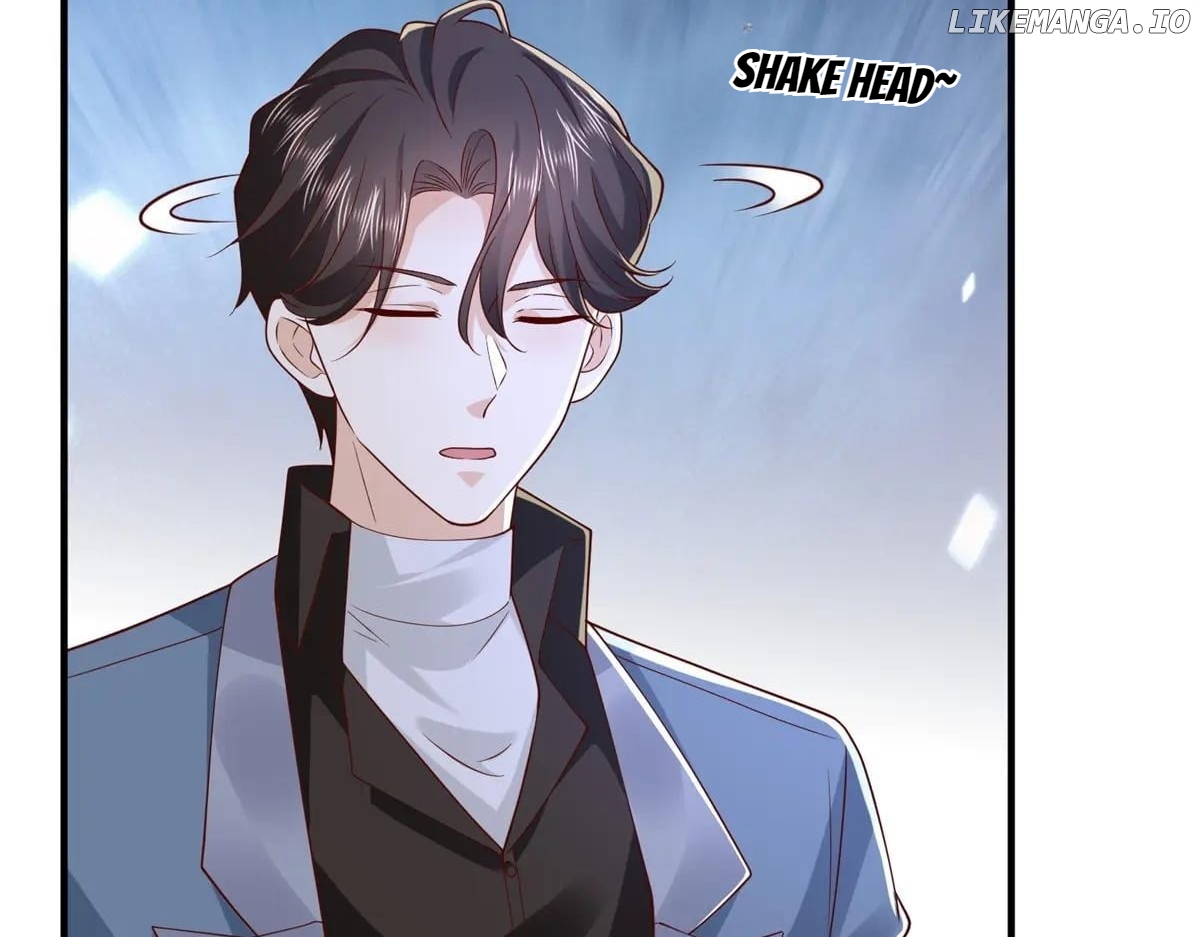 I randomly have a new career every week Chapter 791 - page 5